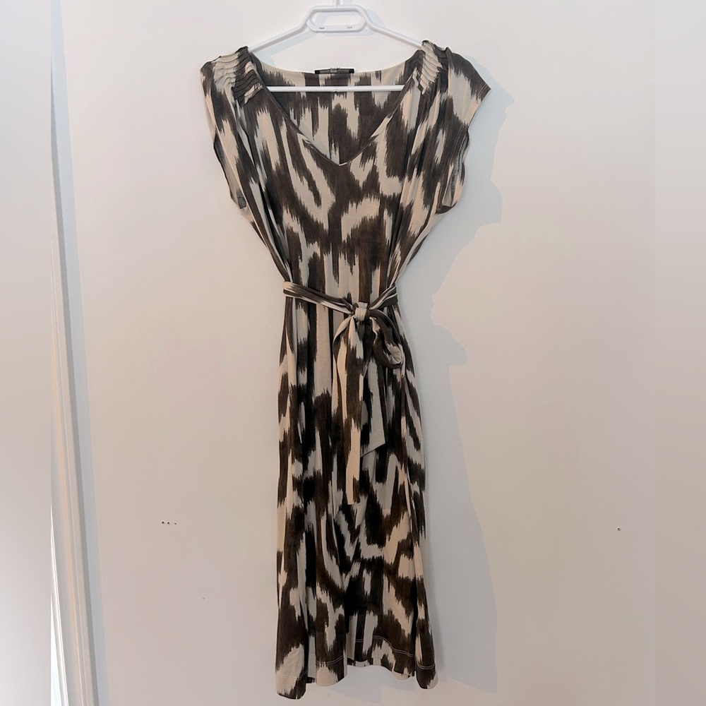 MaxMara Weekend Dress size M